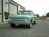 67 Chev P/U-dads-photos-003.jpg