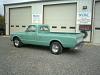 67 Chev P/U-dads-photos-004.jpg