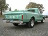 67 Chev P/U-dads-photos-005.jpg