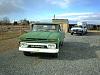 67 Chev P/U-ebay-121.jpg