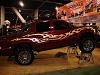 SEMA 2006 pics/links/info..........post them in here!-dsc00830-medium-.jpg