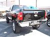 SEMA 2006 pics/links/info..........post them in here!-dsc00732-medium-.jpg