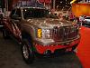 SEMA 2006 pics/links/info..........post them in here!-dsc00798-medium-.jpg