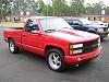 Post Pics Of Your '88-'98 RCSB!-dscn0821.jpg