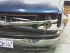 00 Dead Deer-15-11-06_1502.jpg