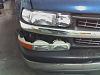 00 Dead Deer-15-11-06_1503.jpg