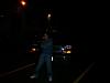 Me and the truck-101_0155-medium-.jpg