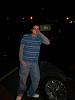 Me and the truck-101_0158-medium-.jpg