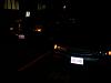 Me and the truck-101_0162-medium-.jpg