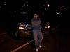Me and the truck-101_0156-medium-.jpg