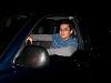 Me and the truck-101_0159-medium-.jpg