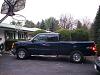 Me and the truck-picture-009-medium-.jpg