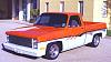 Need some custom painted two tone pics-orange-white-two-tone-silverado.jpg