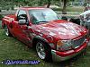 Need some custom painted two tone pics-96.jpg