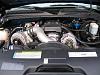 Engine Bay Cleanin-picture-669.jpg