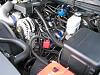 Engine Bay Cleanin-picture-670.jpg