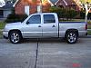 Pic Request: Silver Birch Trucks-ccsil.jpg