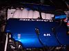 Engine Bay pictures!-small-fuel-rail-cover-3.jpg