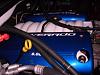 Engine Bay pictures!-small-fuel-rail-cover-2.jpg