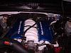 Engine Bay pictures!-small-fuel-rail-covers-10.jpg