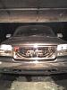 redid front end-cid_020207_2247.jpg