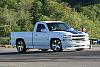 Fender Flares - Yes or No-img_7177.jpg