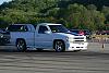 Fender Flares - Yes or No-img_7232.jpg