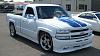 Fender Flares - Yes or No-sig.jpg