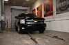 Blacked Out 07 on 22's-2007-.jpg