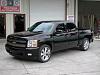 New pics of black 07-07-pic-1.jpg