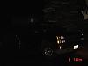 Truck and Cuz's new Aquired Blazer-dsc02999-small-.jpg