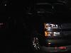 Truck and Cuz's new Aquired Blazer-dsc03002-small-.jpg