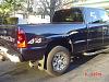 Truck and Cuz's new Aquired Blazer-dsc03012-small-.jpg