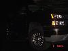 Truck and Cuz's new Aquired Blazer-dsc03000-small-.jpg
