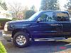 Truck and Cuz's new Aquired Blazer-dsc03011-small-.jpg