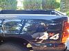 Truck and Cuz's new Aquired Blazer-dsc03013-small-.jpg