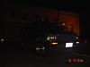 Truck and Cuz's new Aquired Blazer-dsc03089-small-.jpg