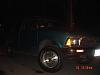 Truck and Cuz's new Aquired Blazer-dsc03091-small-.jpg