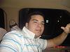 Truck and Cuz's new Aquired Blazer-dsc03088-small-.jpg