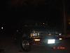 Truck and Cuz's new Aquired Blazer-dsc03090-small-.jpg
