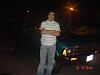 Truck and Cuz's new Aquired Blazer-dsc03092-small-.jpg