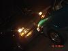 Truck and Cuz's new Aquired Blazer-dsc03104-small-.jpg