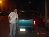 Truck and Cuz's new Aquired Blazer-dsc03093-small-.jpg