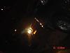 Truck and Cuz's new Aquired Blazer-dsc03105-small-.jpg