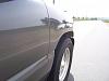 My truck in stage 2-1.jpg