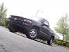 My truck in stage 2-3.jpg
