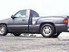 My truck in stage 2-5.jpg