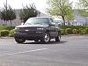My truck in stage 2-2.jpg