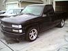 Post Pics Of Your '88-'98 RCSB!-truck1.jpg