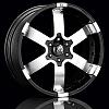 what u think of wheels-rim.jpg